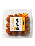 Kodawari Hachimitsu UmeHoney flavored Ume（Plums）
