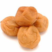 Umeboshi