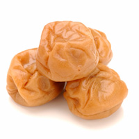 Tansei Ume