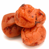 Aji Ume