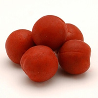 Koumezuke(red)(barrel)