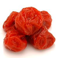 Hoshikoume(red)