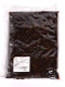1kg×18 bag