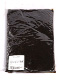 DP1kg×12