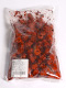 1kg×10 bag