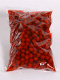 1kg×10 bag