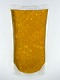 DP1kg×12