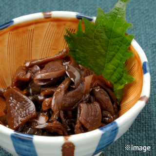 Aji Rokusai