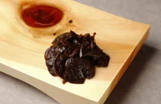 Piriri Nasu
