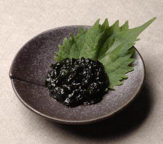 Ao Nori