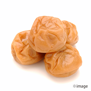 Tannsei Ume