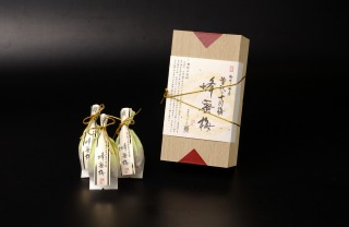 Hachimitsu Ume Gift box