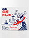 Shonan Seaside Senbei Crackers