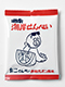 Shonan Seaside Senbei Crackers