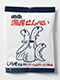Shonan Seaside Senbei Crackers